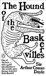 The Hound of the Baskervilles