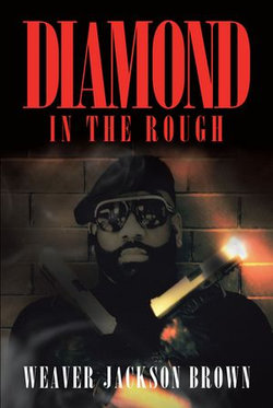 Diamond in the Rough