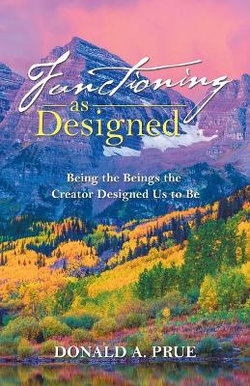 Functioning As Designed