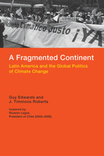 A Fragmented Continent