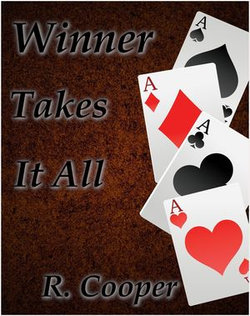 Winner Takes It All
