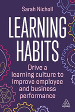 Learning Habits