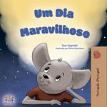 Um Día Maravilhoso