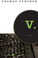 V.