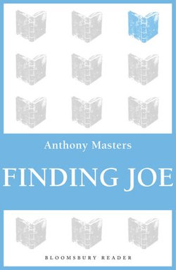 Finding Joe