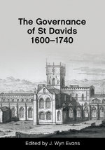 The Governance of St Davids 1600-1740