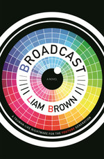 Broadcast