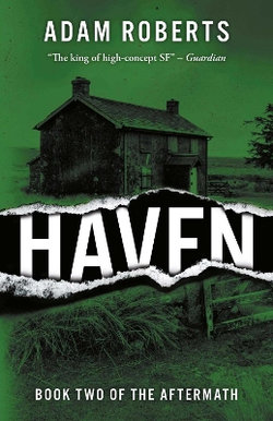 Haven Haven
