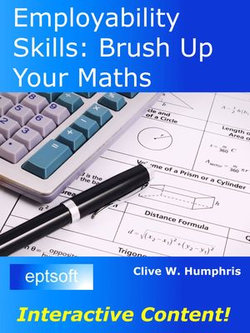 Employability Skills