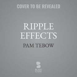 Ripple Effects