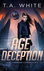 Age of Deception