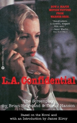 L. A. Confidential