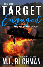 Target Engaged