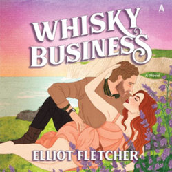 Whisky Business Whisky Business