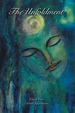 The Unfoldment