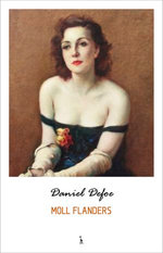 Moll Flanders