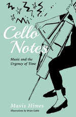 CELLO NOTES