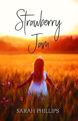 Strawberry Jam