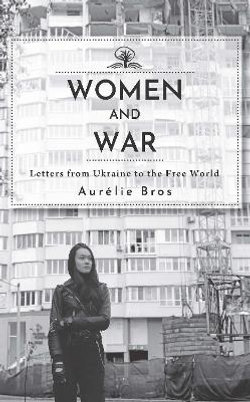Women and War