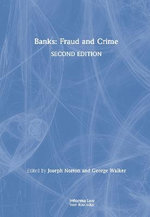 Banks: Fraud and Crime