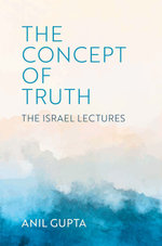 The Concept of Truth