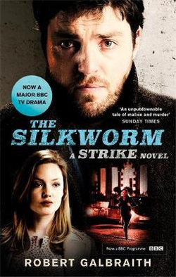 The Silkworm