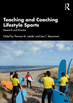 Teaching and Coaching Lifestyle Sports Teaching and Coaching Lifestyle Sports