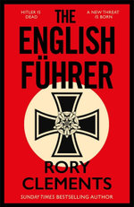 The English Fuehrer