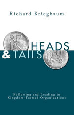 Heads and Tails
