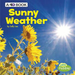 Sunny Weather