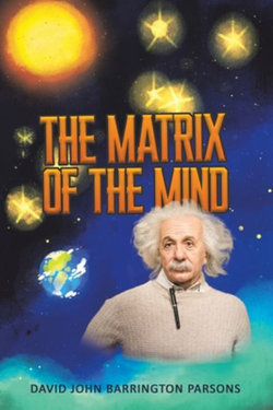 The Matrix of the Mind The Matrix of the Mind
