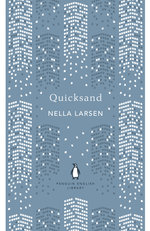 Quicksand