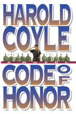 Code of Honor