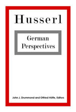 Husserl