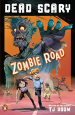 Zombie Road