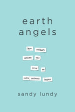 Earth Angels