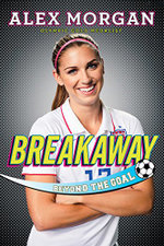 Breakaway