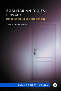 Egalitarian Digital Privacy