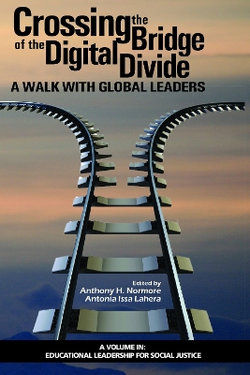 Crossing the Bridge of the Digital Divide