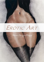 Erotic Art