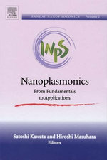 Nanoplasmonics