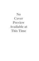 The Big Book of Science Fiction
