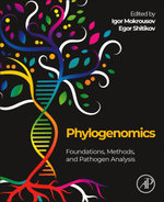 Phylogenomics Phylogenomics