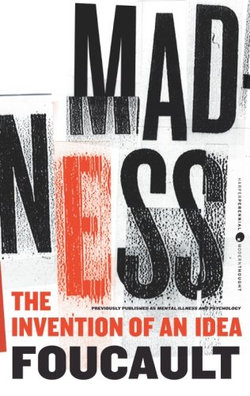 Madness