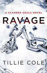 Ravage