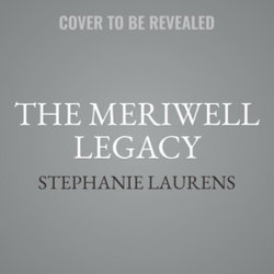The Meriwell Legacy LIB/e