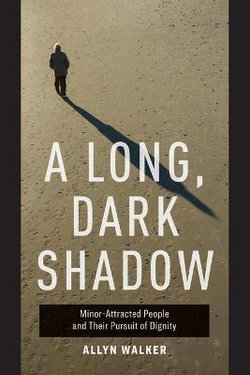 A Long, Dark Shadow