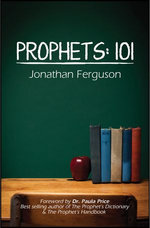 Prophets 101