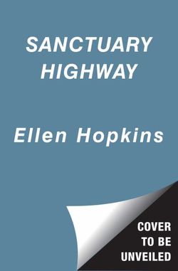 Sanctuary Highway