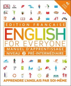 English for Everyone Course Book Level 2 Beginner English for Everyone Course Book Level 2 Beginner